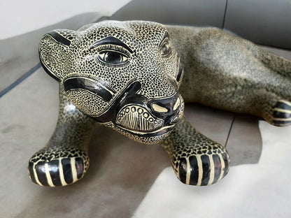 Imagen de WhatsApp 2024-10-14 a las 17.36.48_9037394e