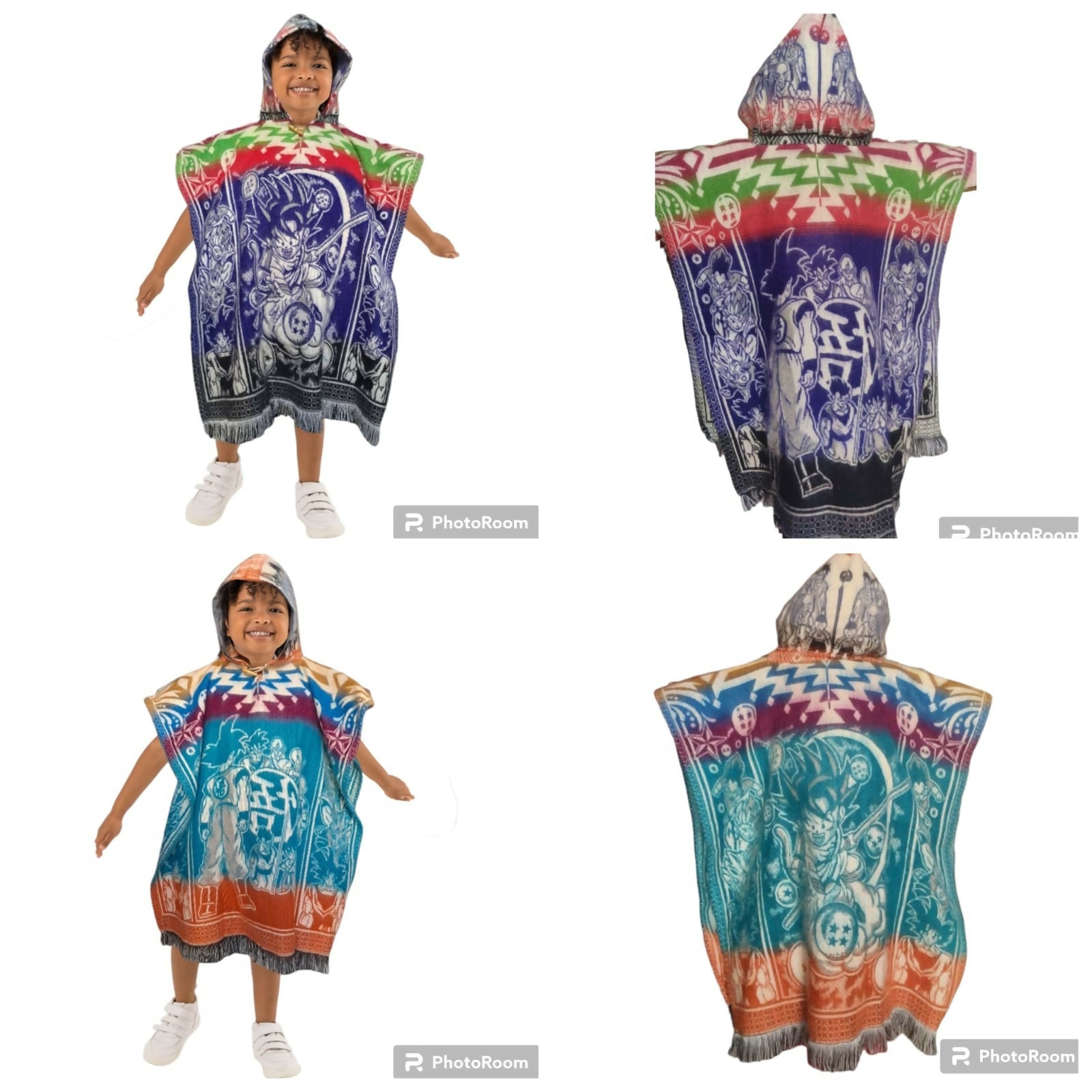 Imagen de WhatsApp 2024-10-15 a las 15.09.24_050949e6