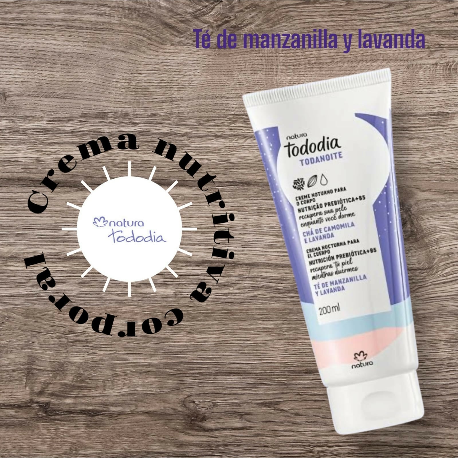 WhatsApp Image 2024-10-17 at 7.18.05 PM (1)