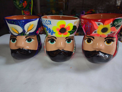 Imagen de WhatsApp 2024-08-29 a las 13.50.24_c5a81d55