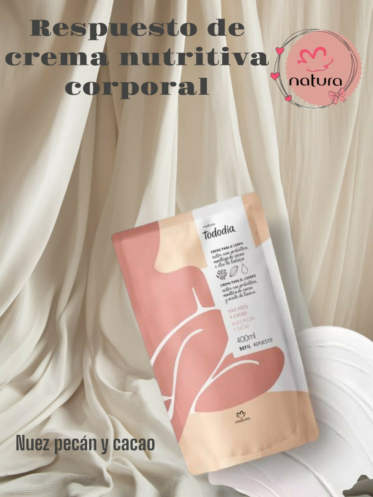 WhatsApp Image 2024-10-17 at 6.40.37 PM