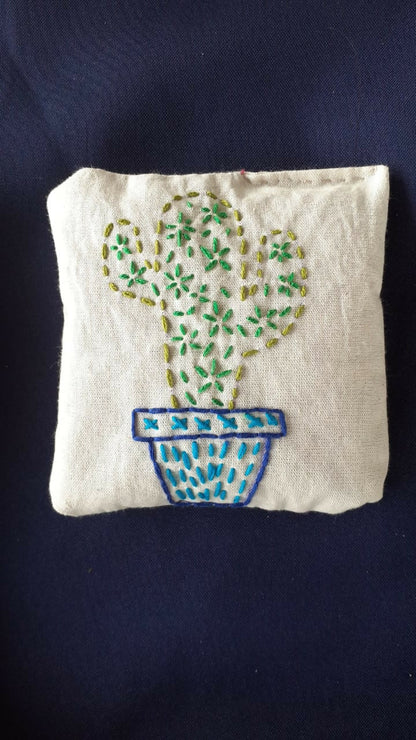 Imagen de WhatsApp 2024-10-31 a las 00.09.31_2de5c5ed