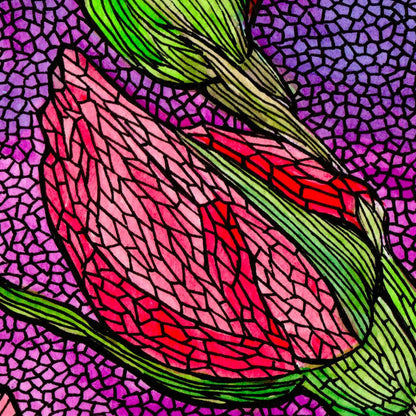 BODAS DE ESTAÑO 2020