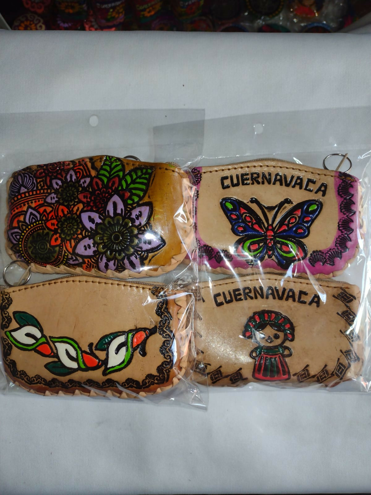 Imagen de WhatsApp 2024-08-29 a las 13.55.55_20c6b0ae