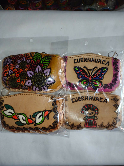 Imagen de WhatsApp 2024-08-29 a las 13.55.55_20c6b0ae