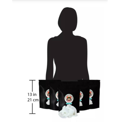 Chips Hojuelas De Coco Sin Azúcar Añadida Tostado 500g