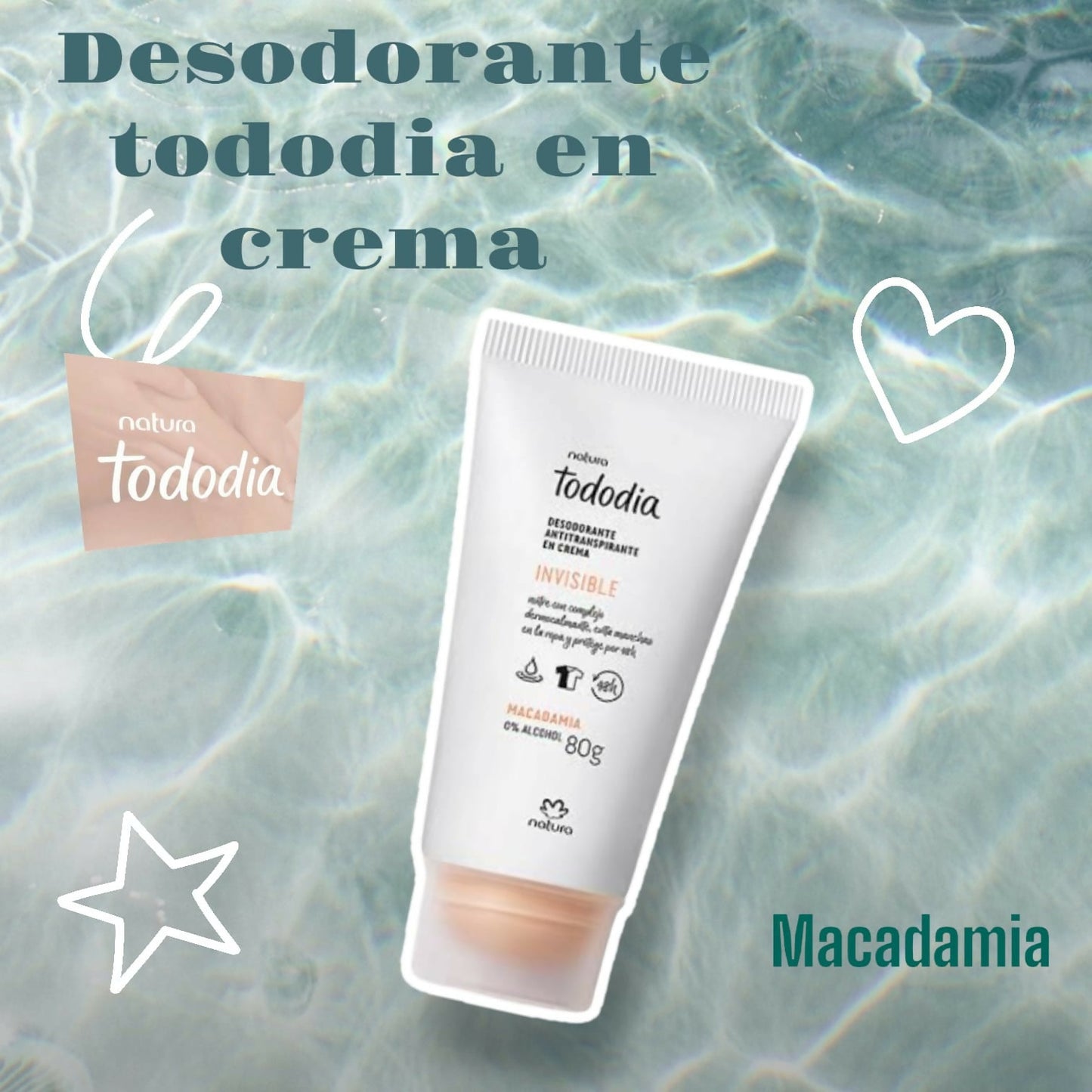 WhatsApp Image 2024-10-17 at 1.50.07 PM