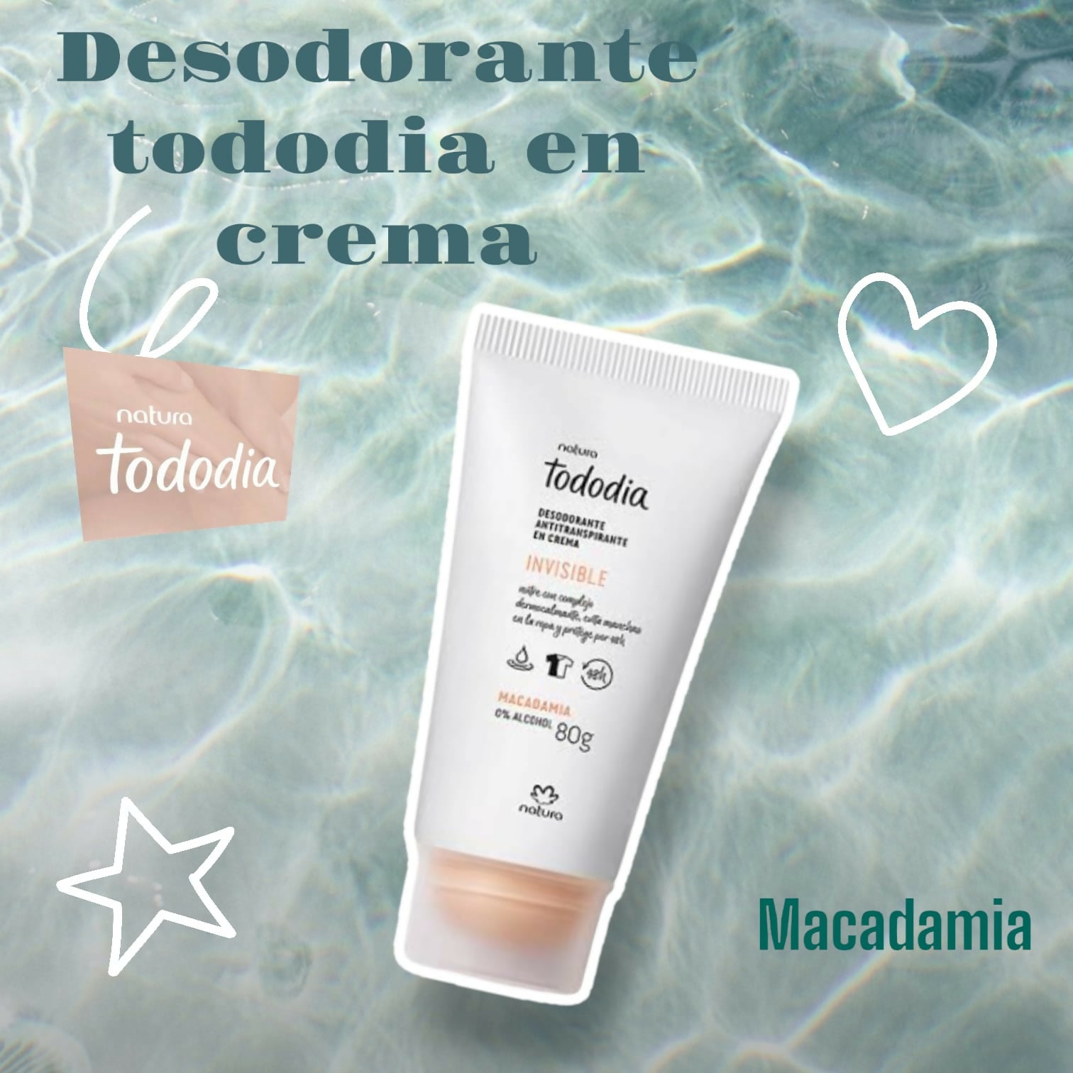 WhatsApp Image 2024-10-17 at 1.50.07 PM