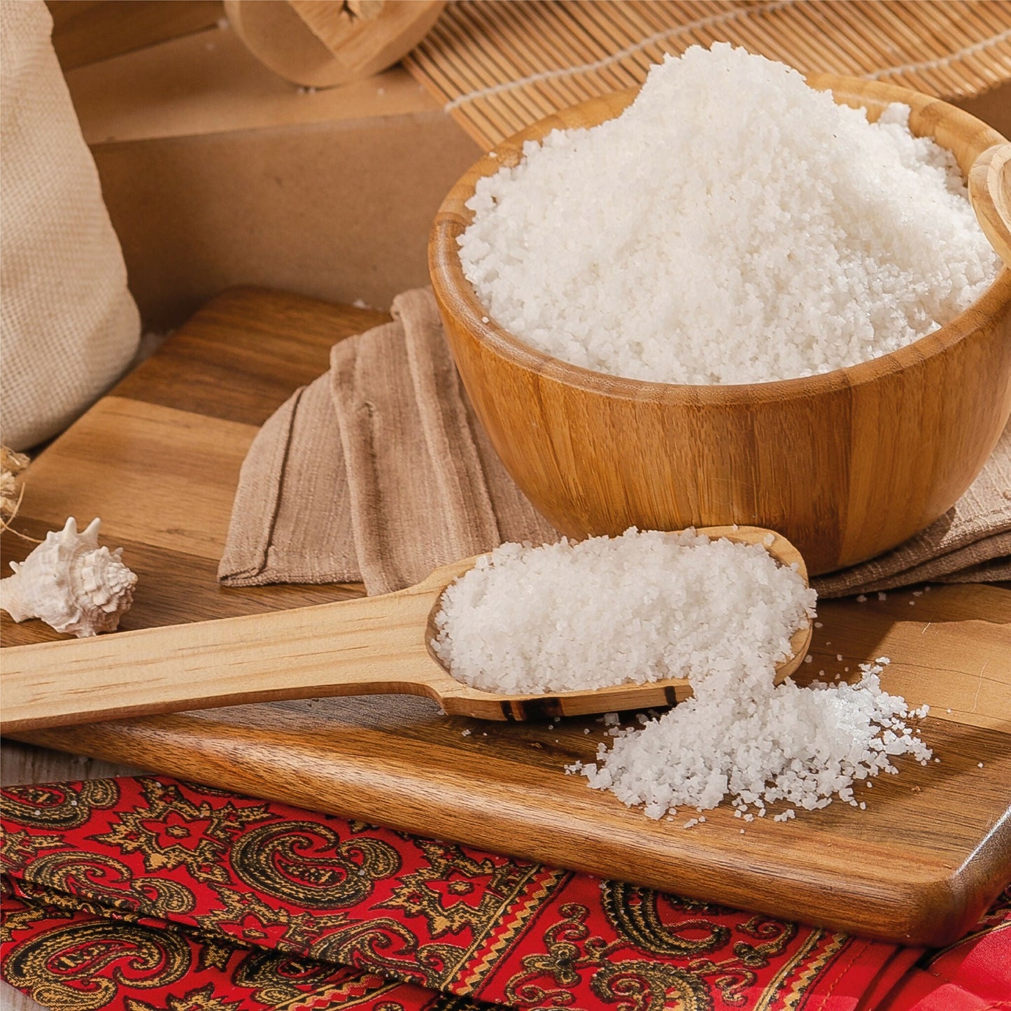 255019152_4673220739401257_2874538844300624083_n