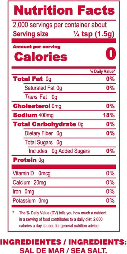 71kBaAiPkUL._AC_SX679_