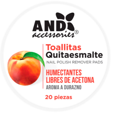 Captura de pantalla 2024-11-04 102156