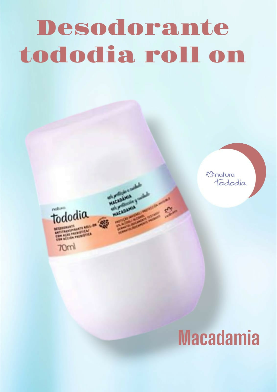 WhatsApp Image 2024-10-17 at 1.50.07 PM (3)