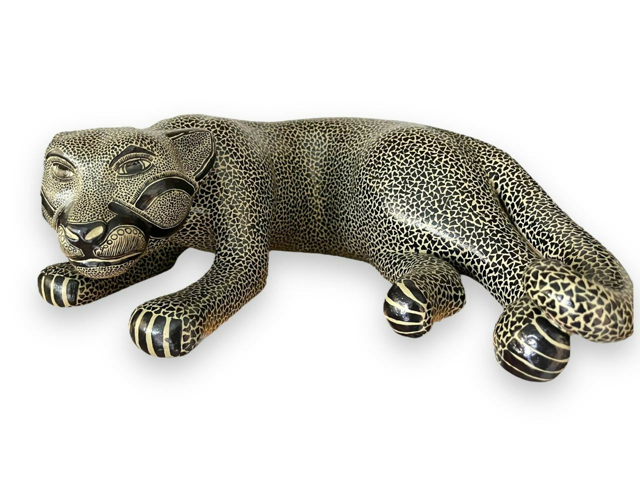 Imagen de WhatsApp 2024-10-14 a las 17.24.42_83cc8dcc