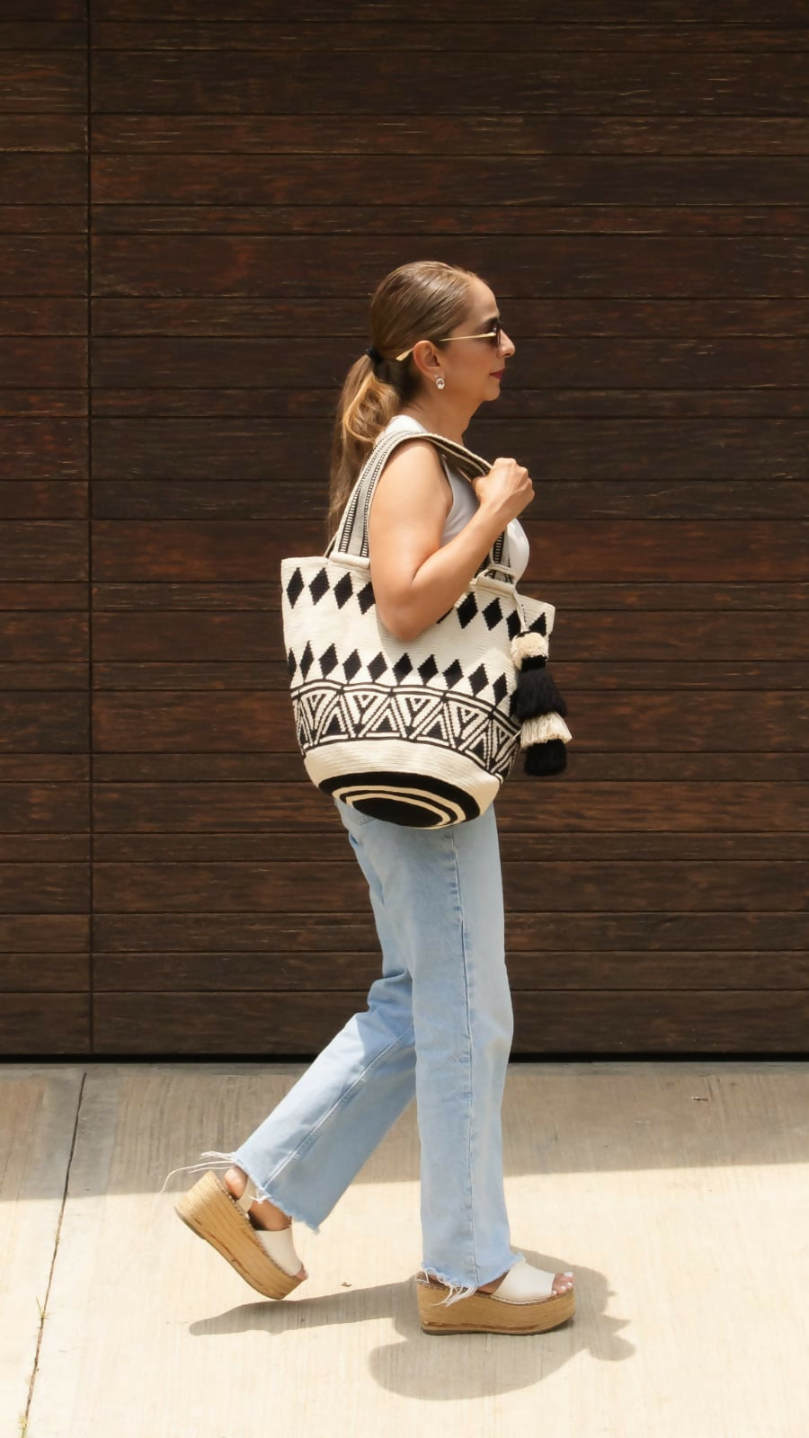 Imagen de WhatsApp 2024-10-23 a las 11.39.39_fd8f1d65