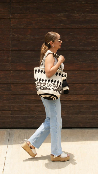 Imagen de WhatsApp 2024-10-23 a las 11.39.39_fd8f1d65