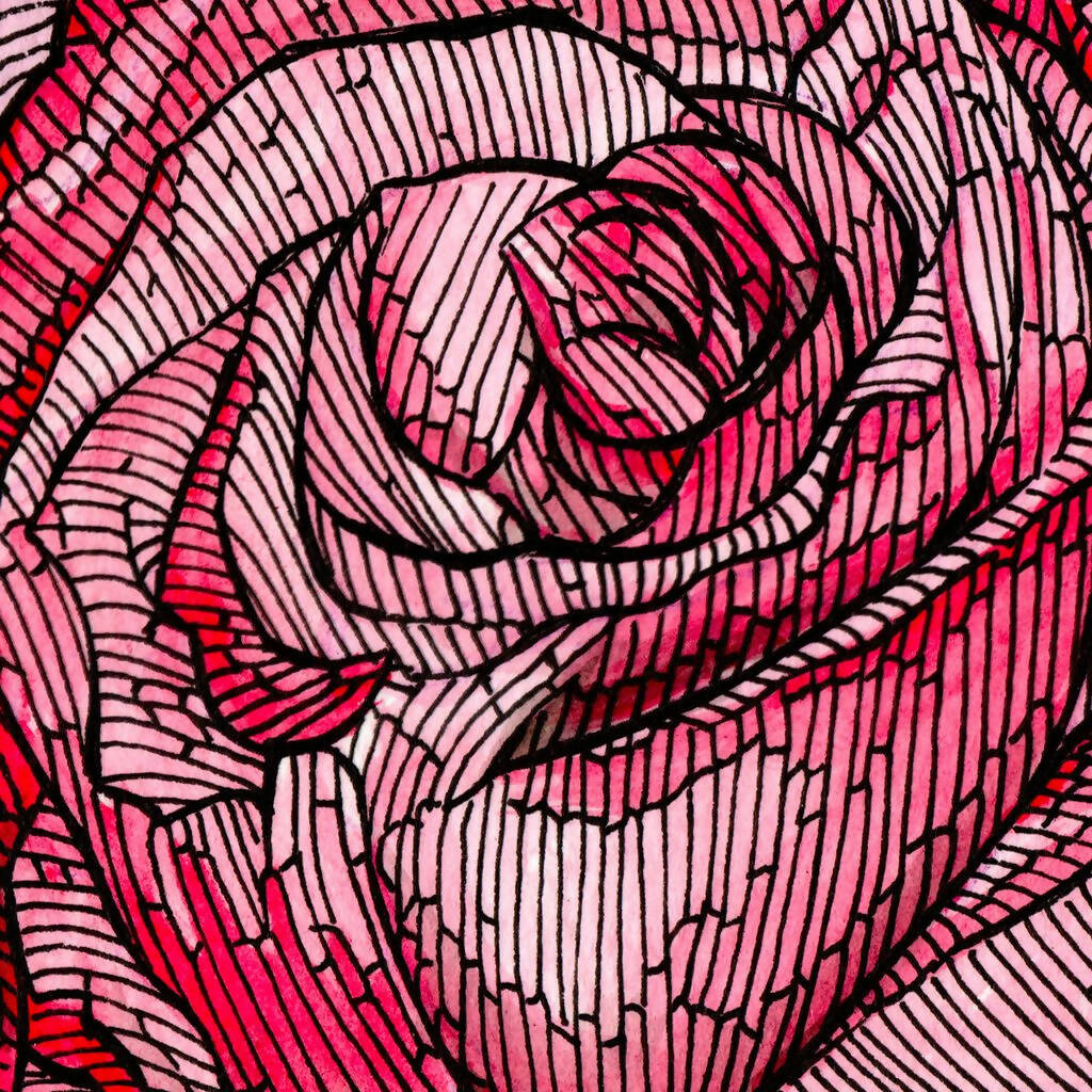 BODAS DE ESTAÑO 2020