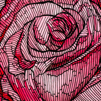 BODAS DE ESTAÑO 2020