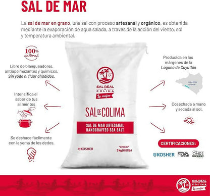 71emiDOldxL._AC_SX679_