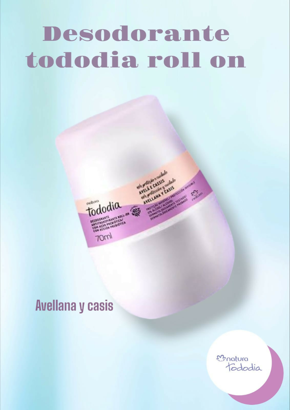 WhatsApp Image 2024-10-17 at 1.50.07 PM (4)