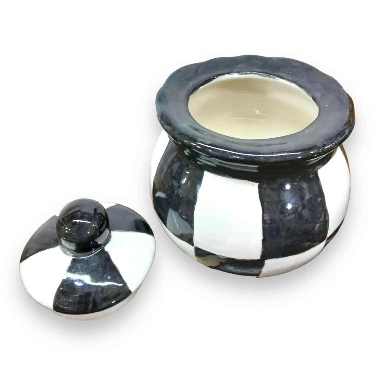 Imagen de WhatsApp 2024-08-18 a las 18.46.40_479e88dd