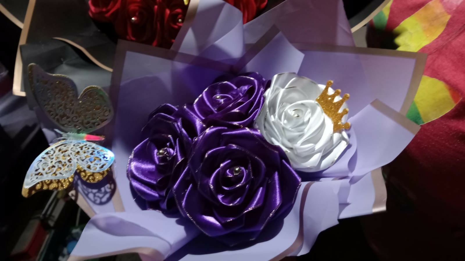 Imagen de WhatsApp 2024-11-11 a las 22.40.06_9257ec98