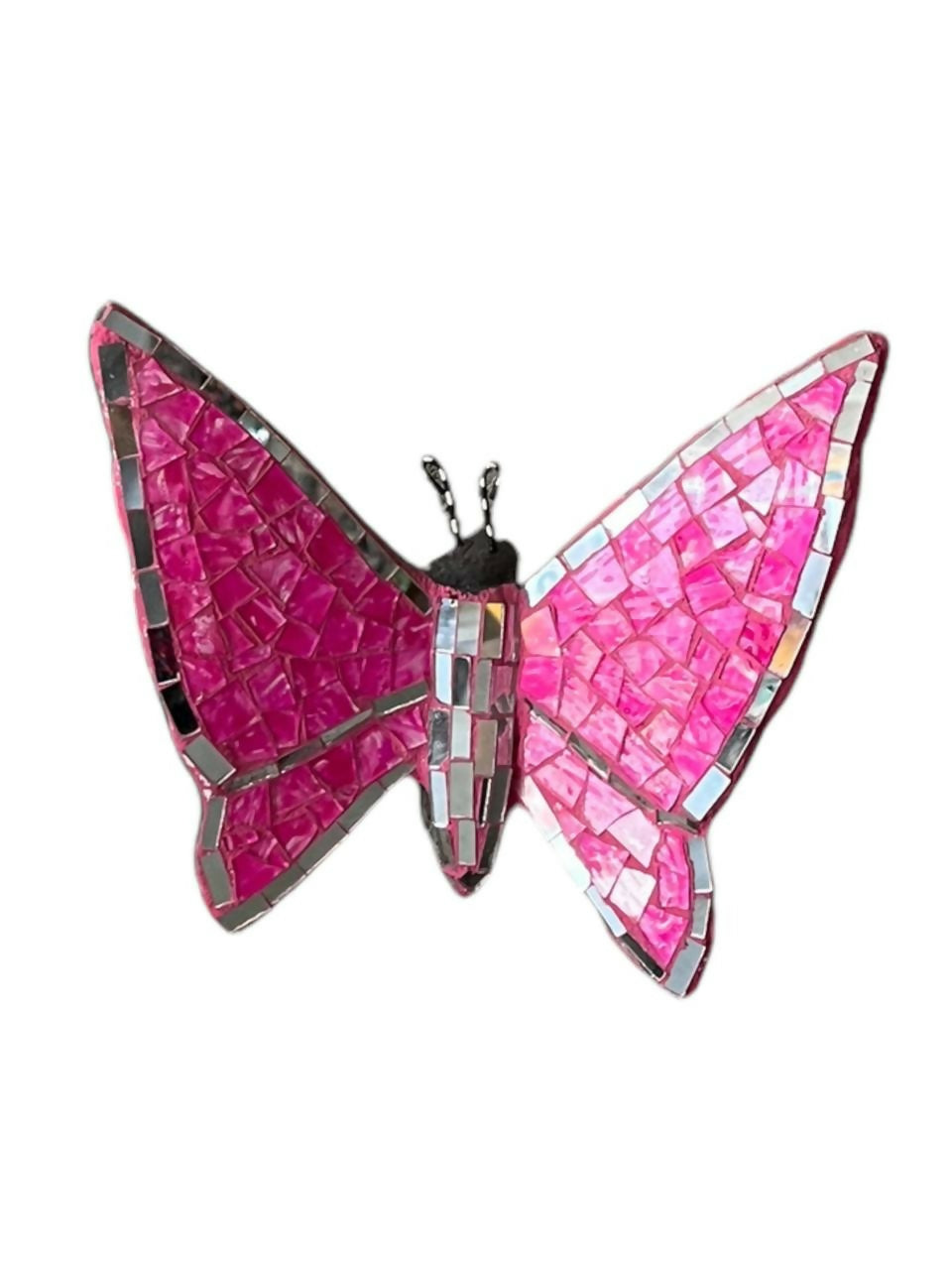 Imagen de WhatsApp 2024-10-14 a las 17.24.41_d9b81aef