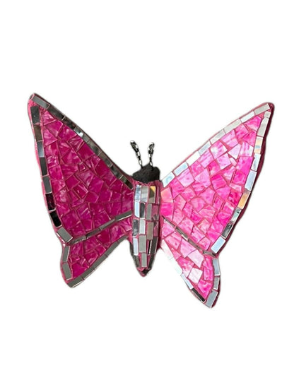 Imagen de WhatsApp 2024-10-14 a las 17.24.41_d9b81aef