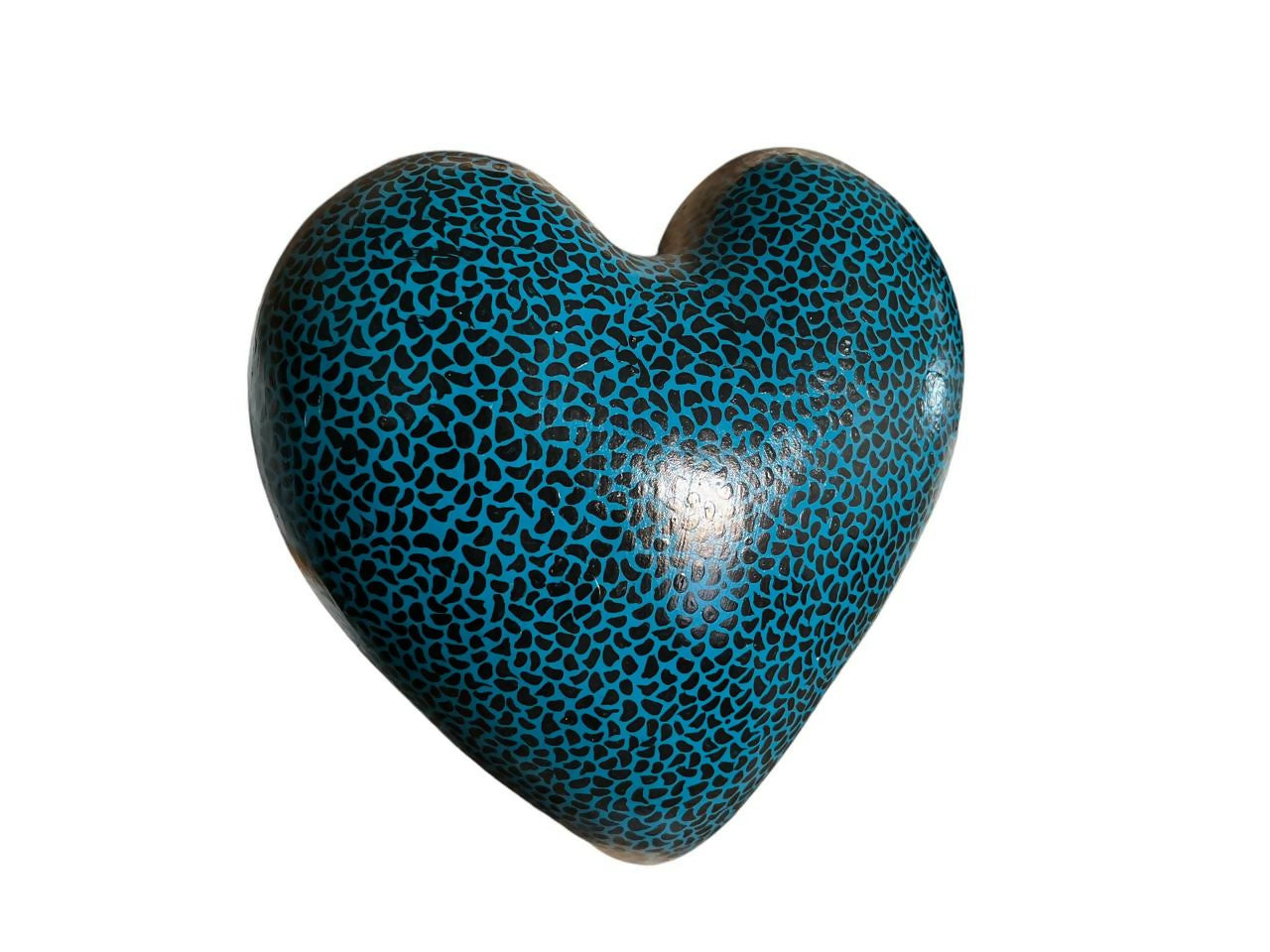 Imagen de WhatsApp 2024-10-14 a las 17.24.43_35a73a08