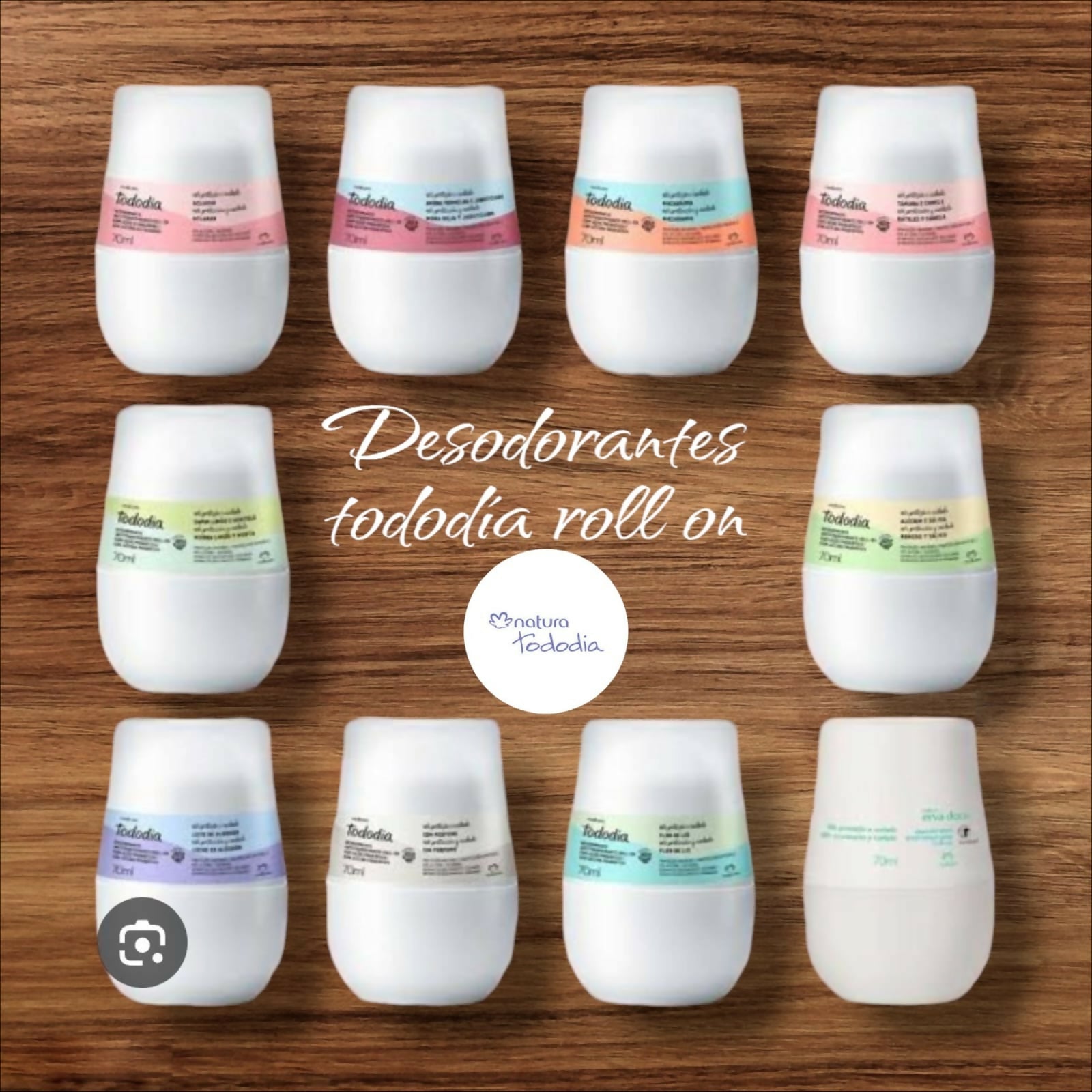 WhatsApp Image 2024-10-17 at 1.50.06 PM (1)