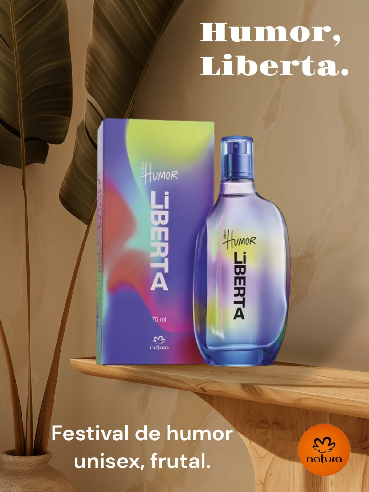 WhatsApp Image 2024-10-12 at 6.45.37 PM