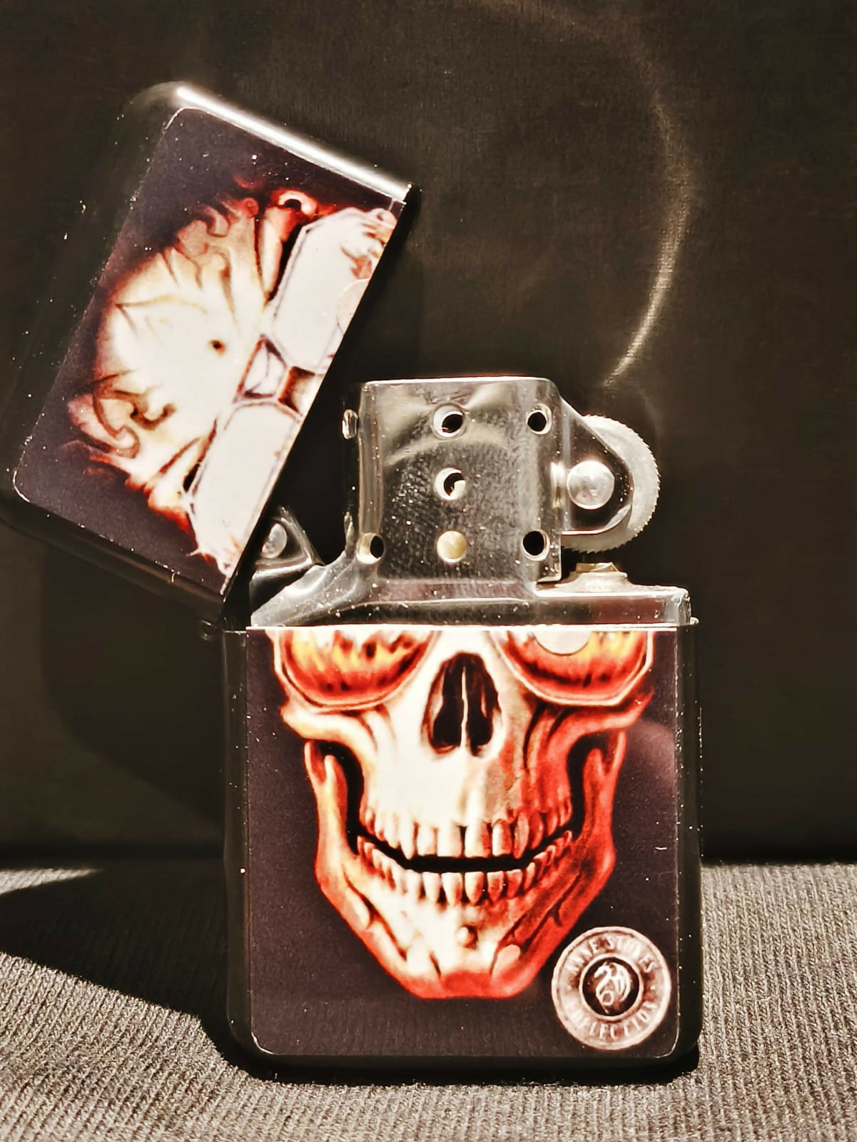 Imagen de WhatsApp 2024-11-02 a las 12.09.39_13bc16fc