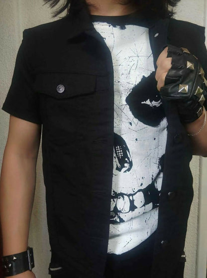 Imagen de WhatsApp 2024-11-02 a las 12.09.38_bcc7ce28