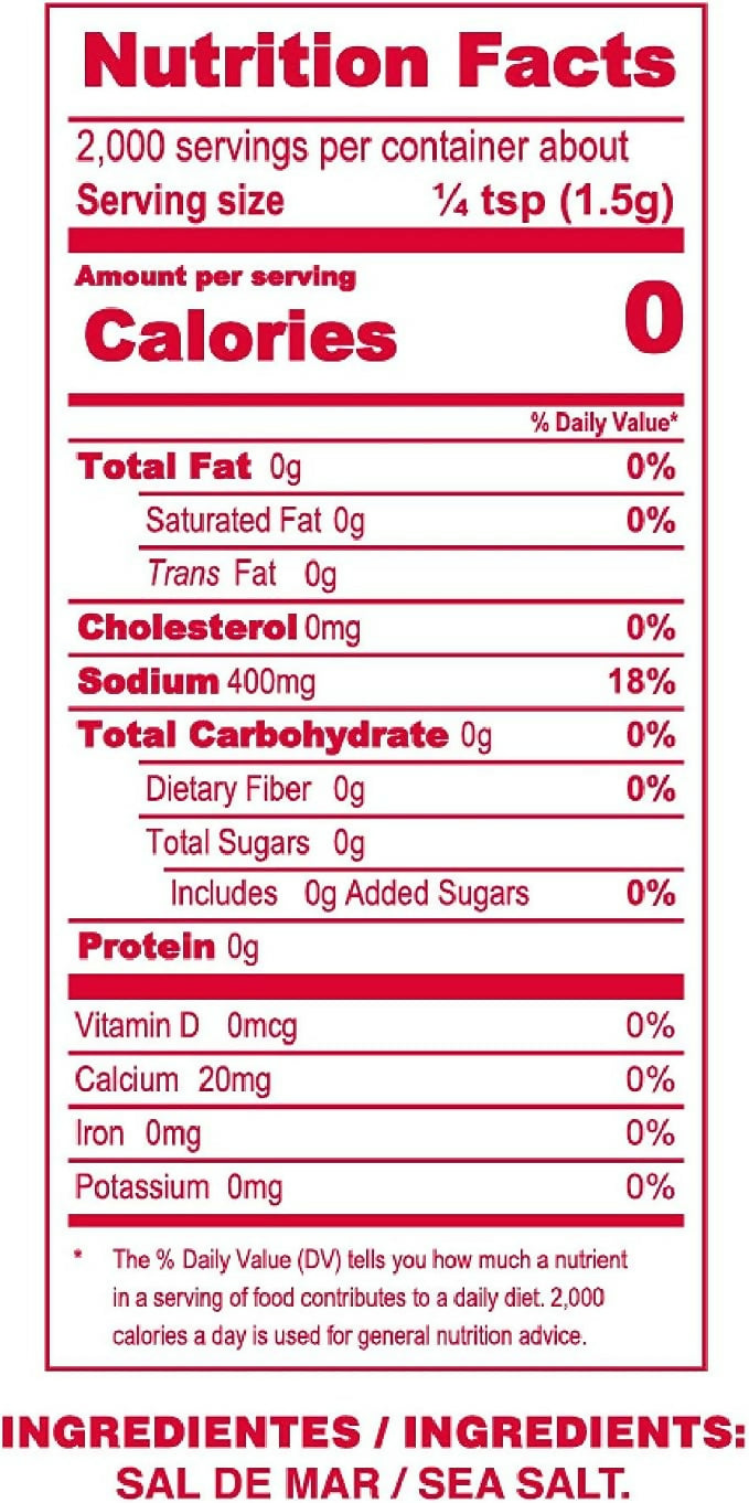 71kBaAiPkUL._AC_SX679_