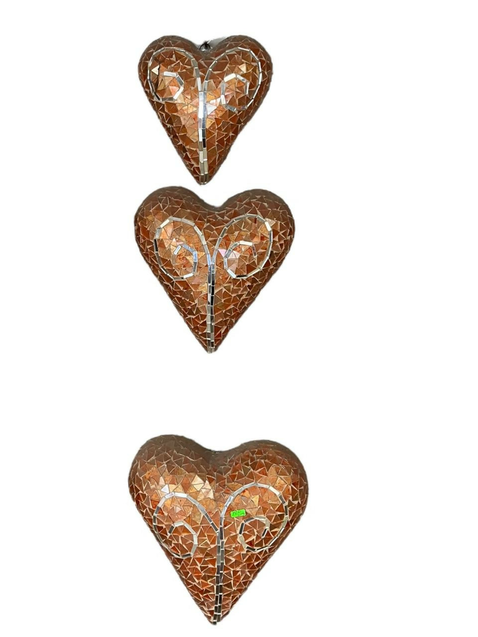 Imagen de WhatsApp 2024-10-14 a las 17.24.41_e07aa573