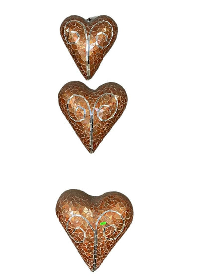 Imagen de WhatsApp 2024-10-14 a las 17.24.41_e07aa573