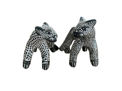 Imagen de WhatsApp 2024-10-14 a las 17.24.42_dd3b602a