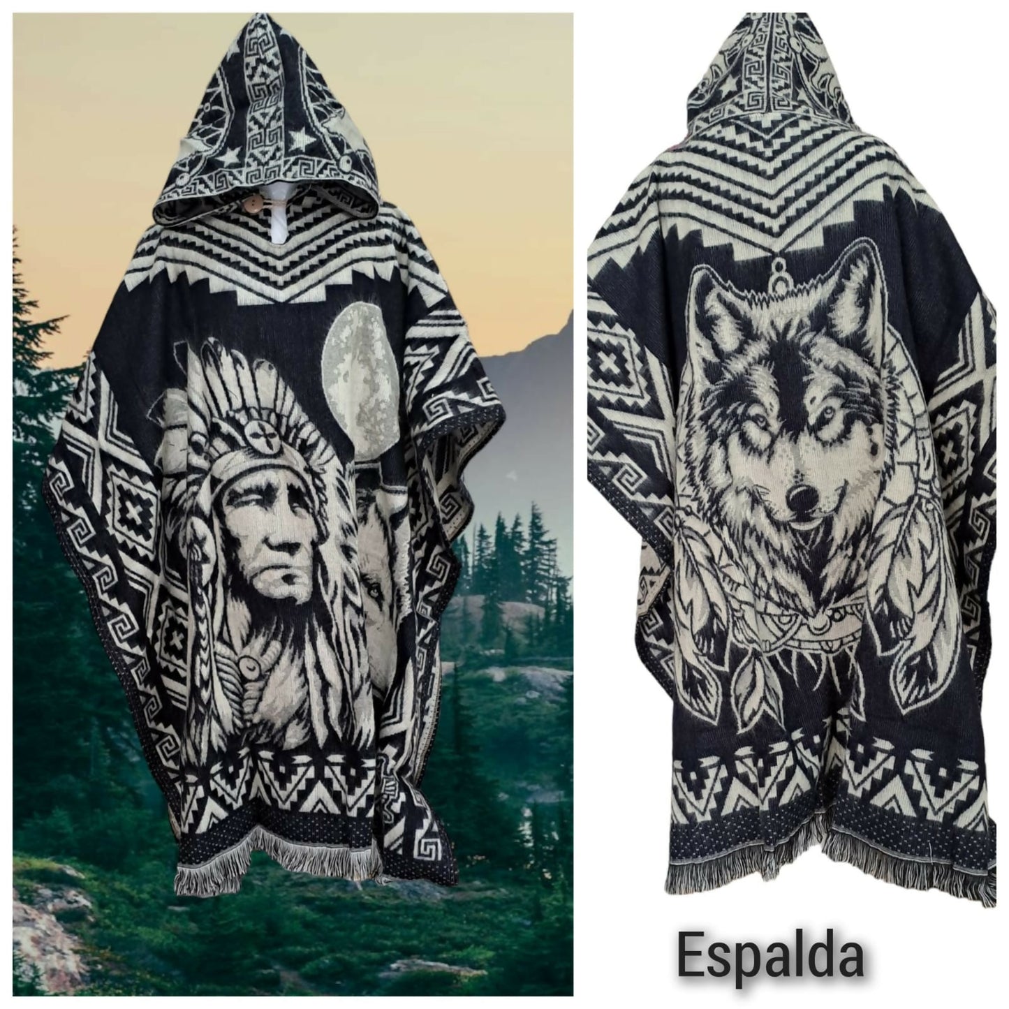 Imagen de WhatsApp 2024-10-15 a las 15.09.12_31959817