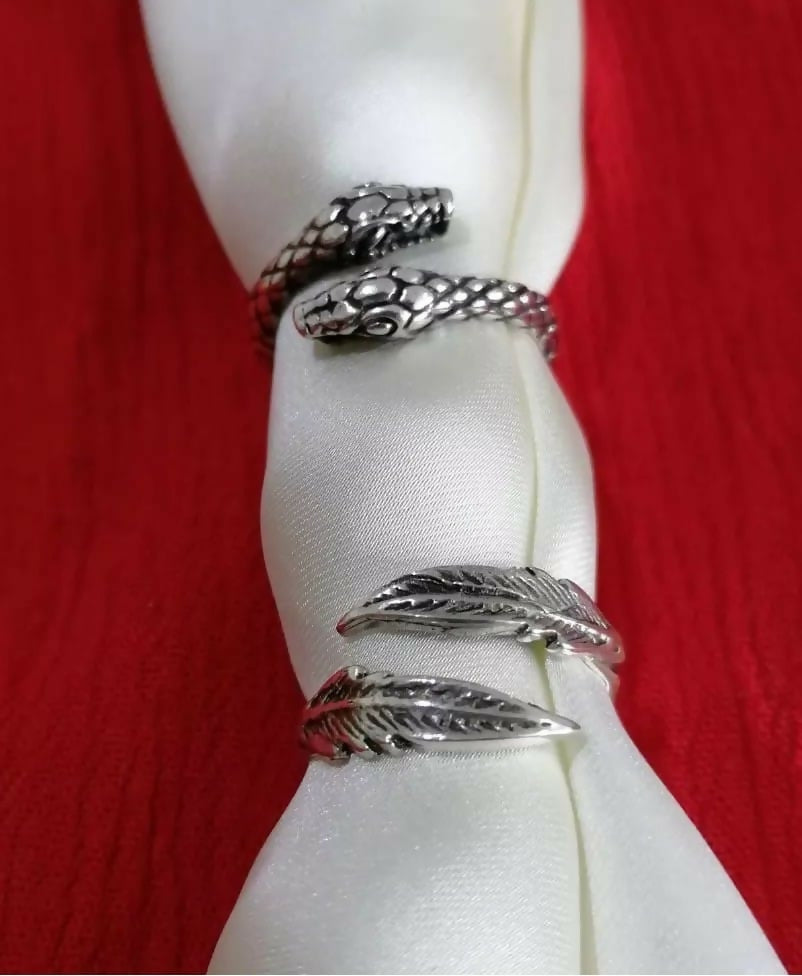 Imagen de WhatsApp 2024-10-21 a las 16.30.43_79a8fcb8