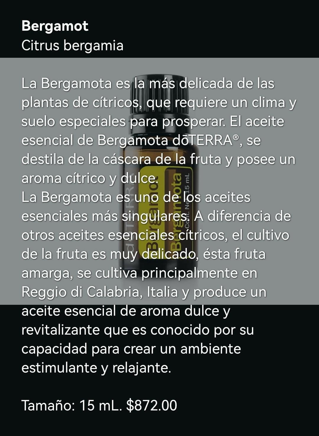 Imagen de WhatsApp 2024-08-27 a las 15.15.21_965eb22f