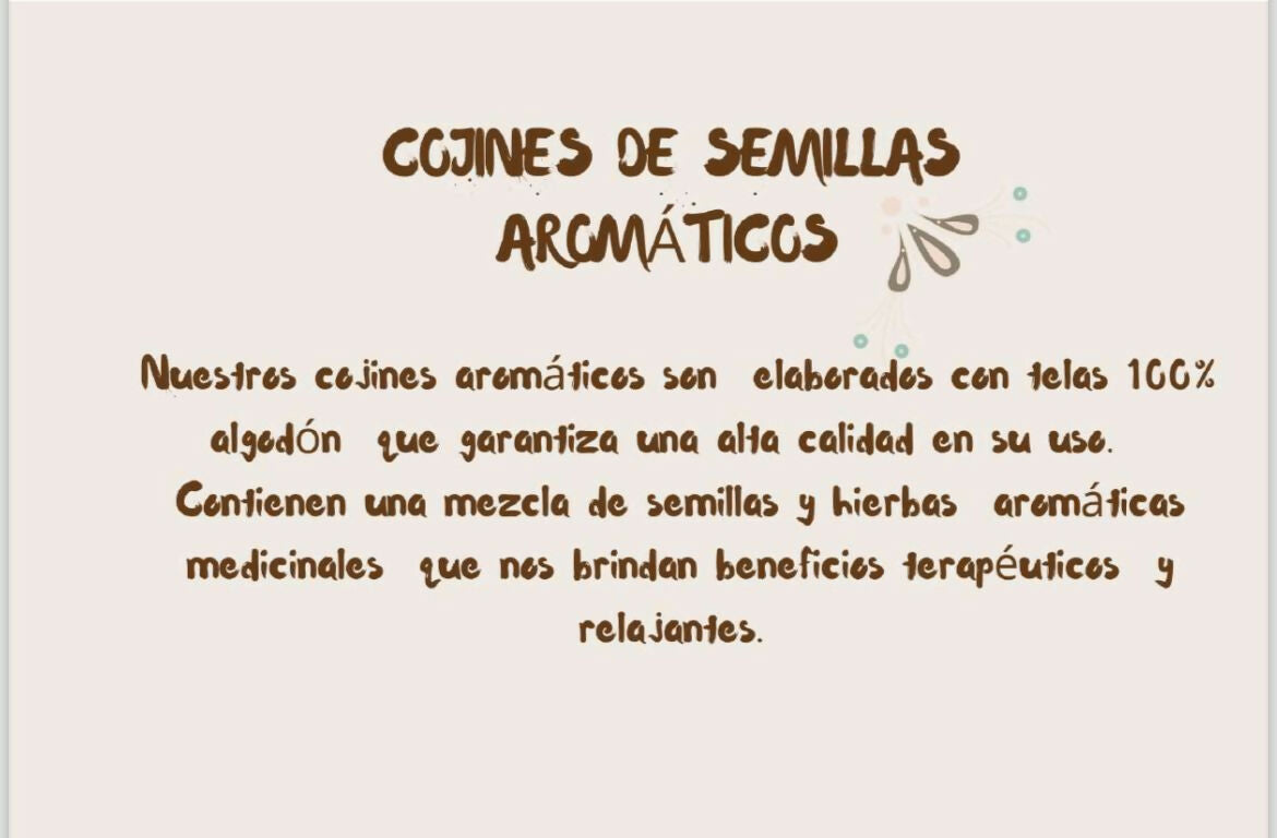 Imagen de WhatsApp 2024-11-11 a las 19.06.53_8d13e925