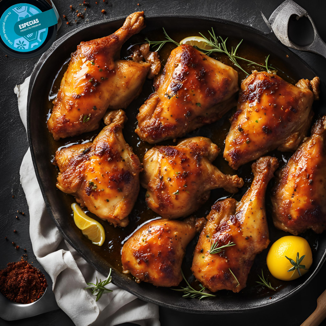 Diseño sin título-21