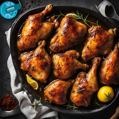 Diseño sin título-21