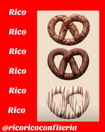 Imagen de WhatsApp 2024-05-08 a las 20.12.13_63ddb663