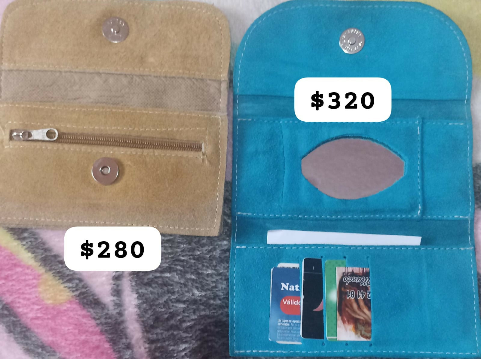 Imagen de WhatsApp 2024-10-31 a las 15.25.46_184f91d0