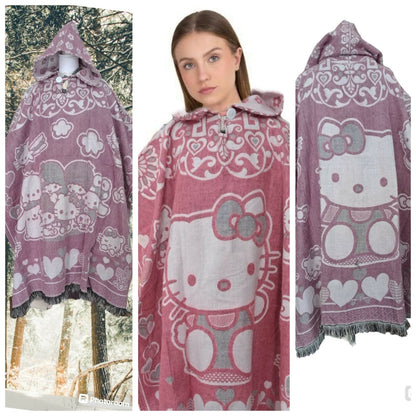 Imagen de WhatsApp 2024-10-15 a las 15.09.14_20f1206a