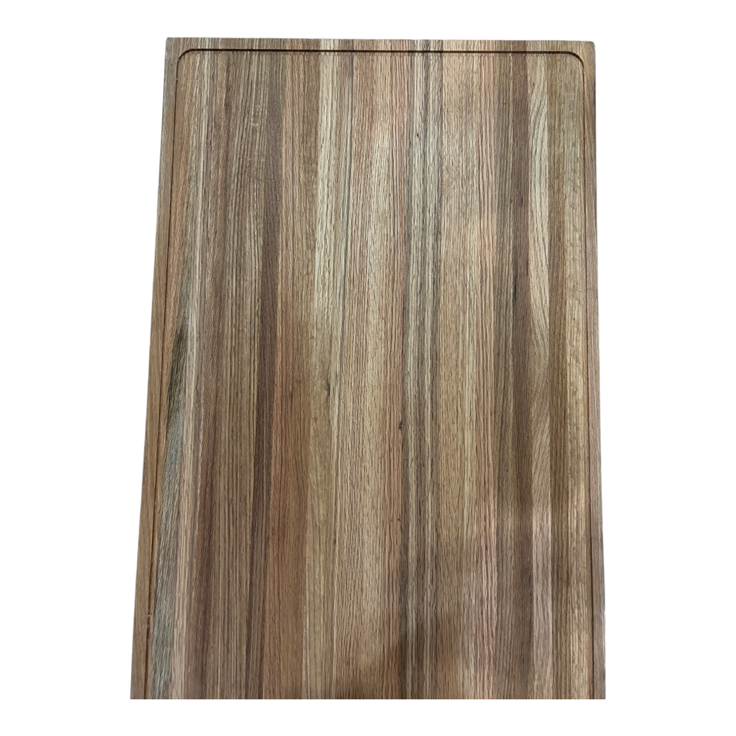 Tabla Reversible Parrillera 80cm x 50 cm – La Esencial para Maestros del Asador Por Frosty Food