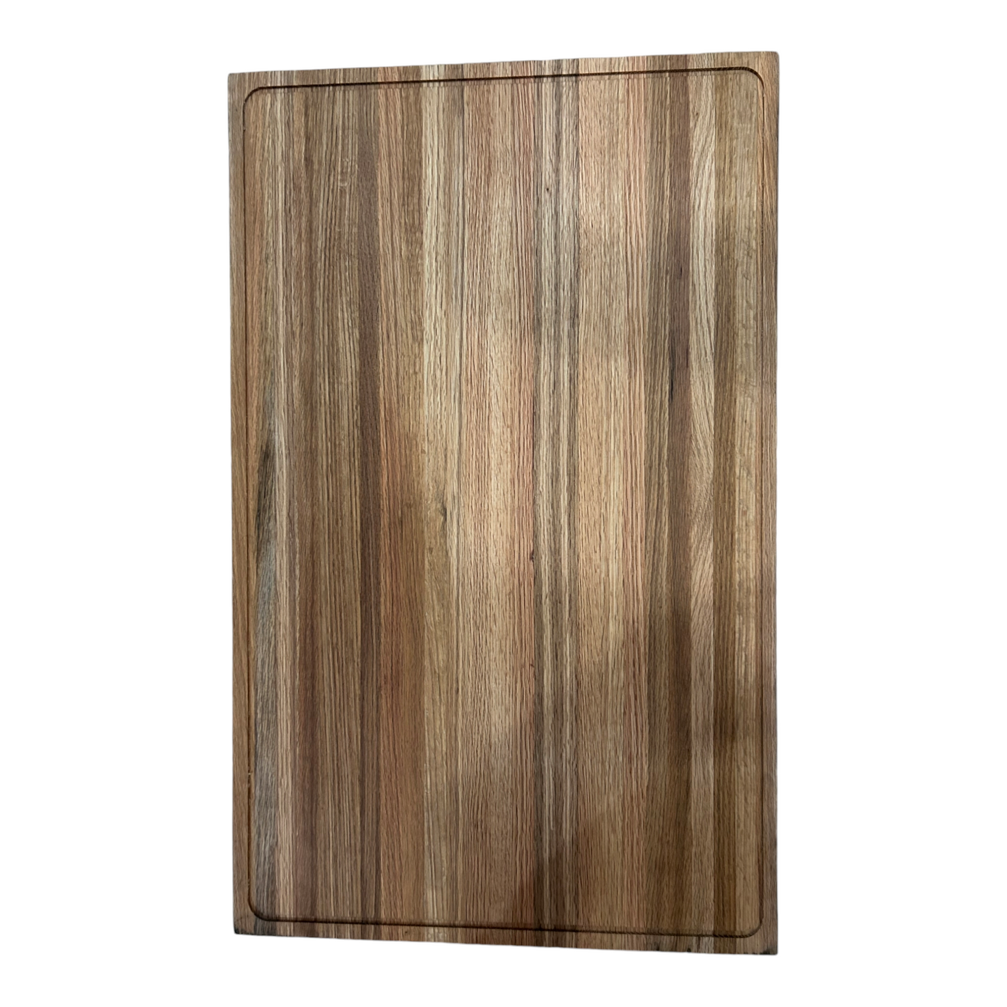 Tabla Reversible Parrillera 80cm x 50 cm – La Esencial para Maestros del Asador Por Frosty Food