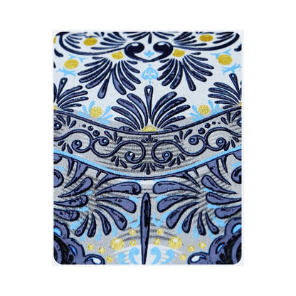 Playera Calavera Talavera