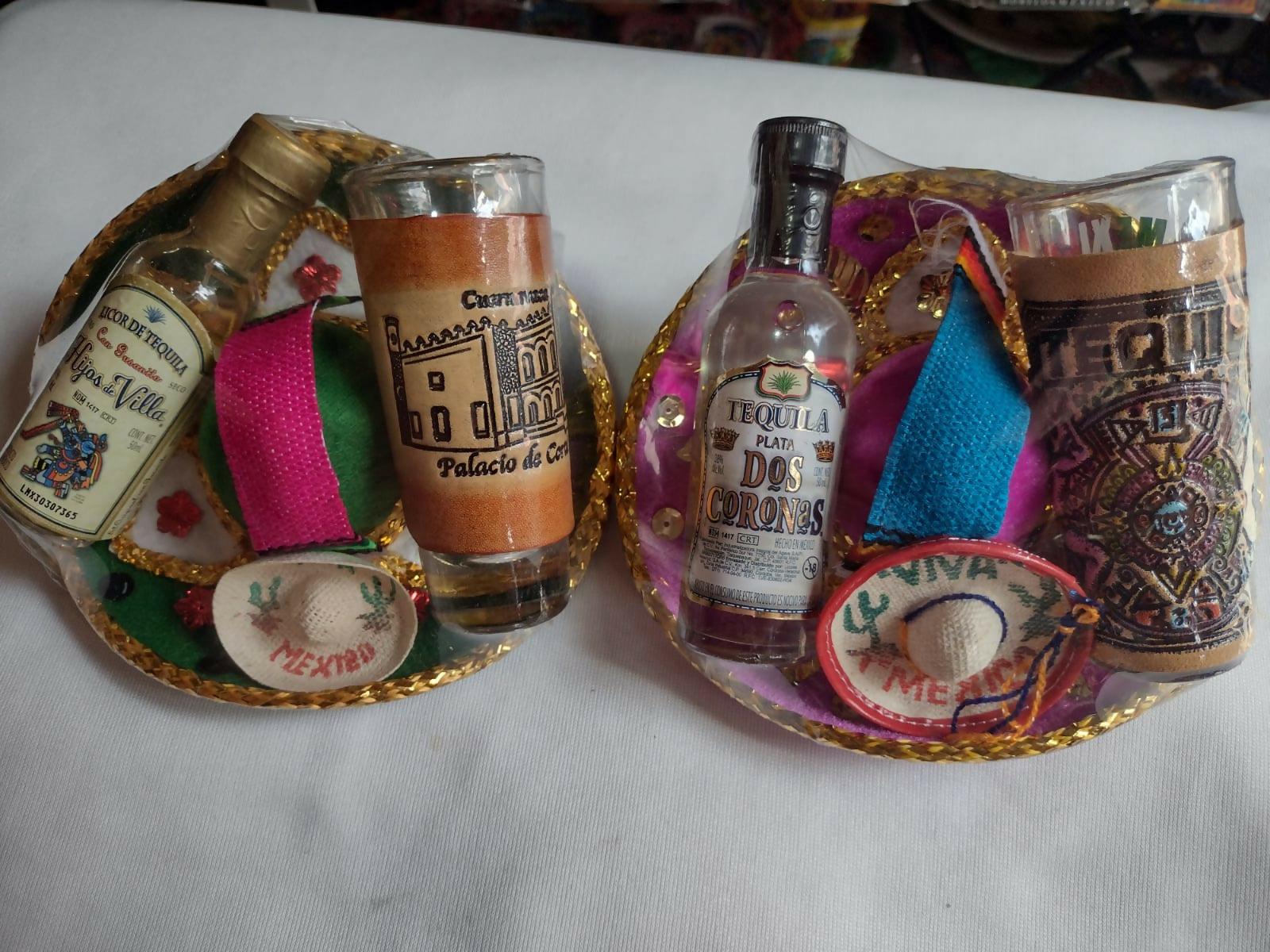 Imagen de WhatsApp 2024-08-29 a las 13.50.24_a68d715c