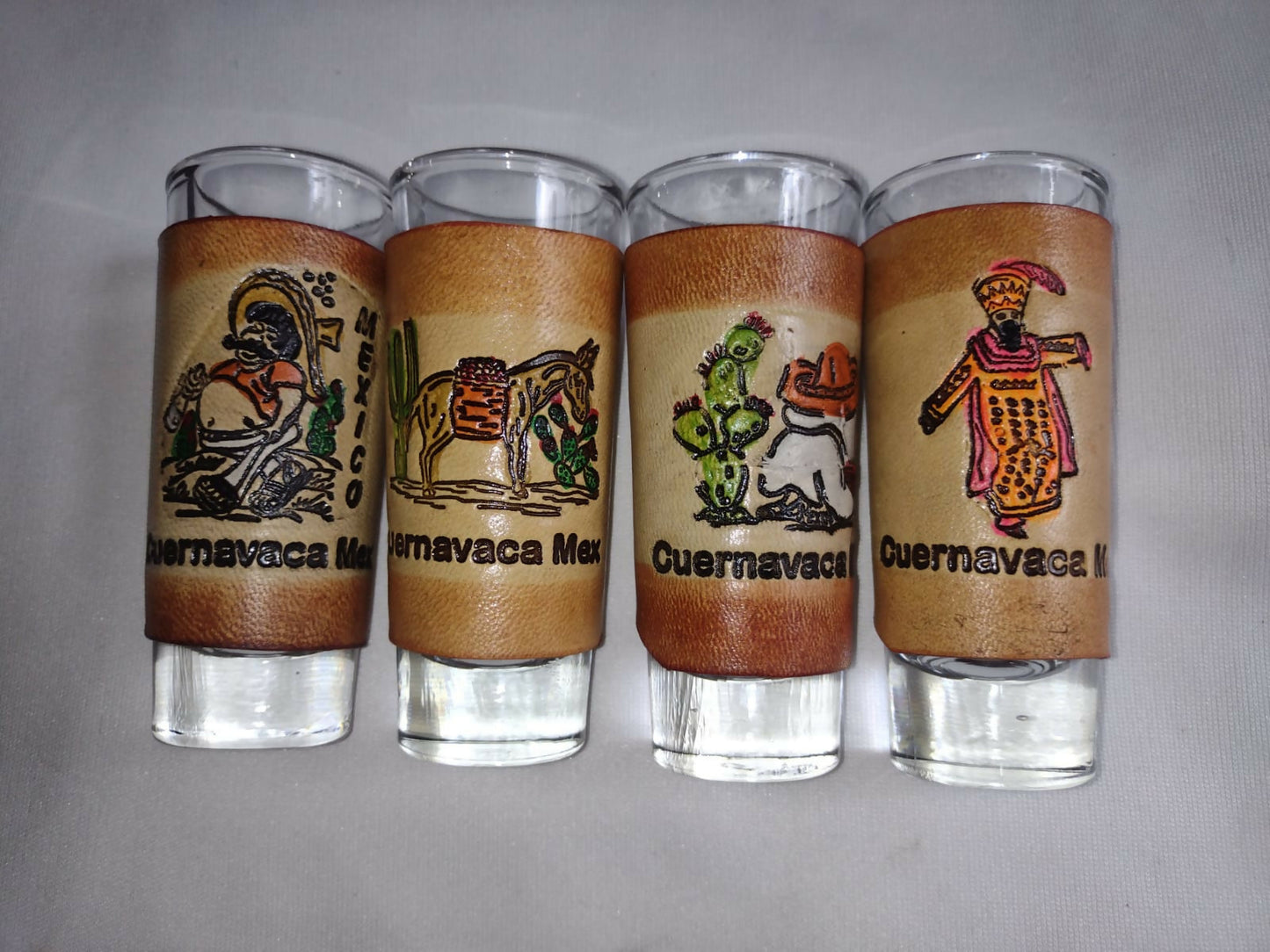 Imagen de WhatsApp 2024-08-29 a las 13.51.52_6965b2c7